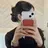 Runoa eye 川西　柿崎流依のプロフィール画像