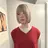 ハイトーン🫀 デザイン🪐yumeのプロフィール画像