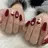 【Jr】S♪ Ashliyのプロフィール画像
