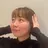 Luont 柳