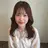 篠崎 加奈のプロフィール画像