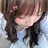 HARUKA🎀 愛媛/松山のプロフィール画像