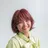 貴田 たまみのプロフィール画像