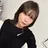 Lucia 北崎のプロフィール画像