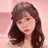 ninaアイドル前髪 ×透明感🎀