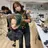 廣瀬 莉奈のプロフィール画像