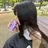 小羽 (KOTOHA)のプロフィール画像