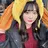 心花 𝜗𝜚 西川口Nailのプロフィール画像