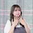 nailsalon 702  小夏のプロフィール画像