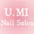 U.MI Nail Salon