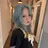 姫良 🪄🤍➰のプロフィール画像