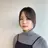 Kiwi hair& spa  ちひろ
