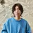 鎌田卓也/髪質改善 /透明感カラーのプロフィール画像