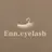 Enn. Risaのプロフィール画像