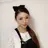 Bellina Aiのプロフィール画像