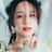 EYELA Takeuchiのプロフィール画像
