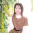 嶋澤 秀美のプロフィール画像