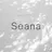 Seana nail シーナネイルのプロフィール画像