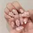 beauiful nail