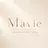 mavie asami