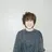 進藤 佑海