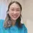 Anne’s happyBones