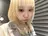 ひな🐥ハイトーン/ レイヤーカット🎼のプロフィール画像