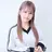 SAKI🎀NEXT 池袋/韓国風カラーのプロフィール画像