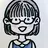 佐藤 真菜美のプロフィール画像