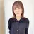 松本 美涼のプロフィール画像