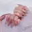 Nailsalon Boudoirのプロフィール画像