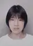 大久保 春栄