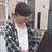 安藤 伊織