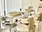 CHERIR NAILSALON
