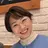 短め爪初めての方 大歓迎‼️ 歌舞伎町