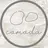 🎗️comoda 神戸三宮 髪質改善のプロフィール画像