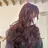 大崎 友莉のプロフィール画像