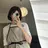 Desiree NANAのプロフィール画像