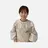 💎ボディエステ& 脱毛&スパ💎山岡のプロフィール画像