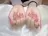 Trend Nail ソル
