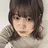 🕯透明感カラー/ 似合わせレイヤー🎀のプロフィール画像