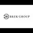 BREK 袋井店のプロフィール画像