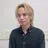 大平 悟史のプロフィール画像