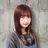 🦋WOLTOKYO 🦋shizukuのプロフィール画像