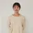 ENIF　大島 芽生のプロフィール画像