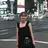 内川 亜美のプロフィール画像