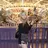GRANDTRUTH 守谷💕こことのプロフィール画像