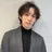 髪質改善特化✨ 山根 禎章のプロフィール画像