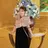 🫧髪質改善🫧原宿 Hinakoのプロフィール画像