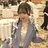 🤍透明感カラー・ きらら‎🤍のプロフィール画像